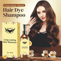 Long Lasting Dye Shampoo (Pack Of 2)