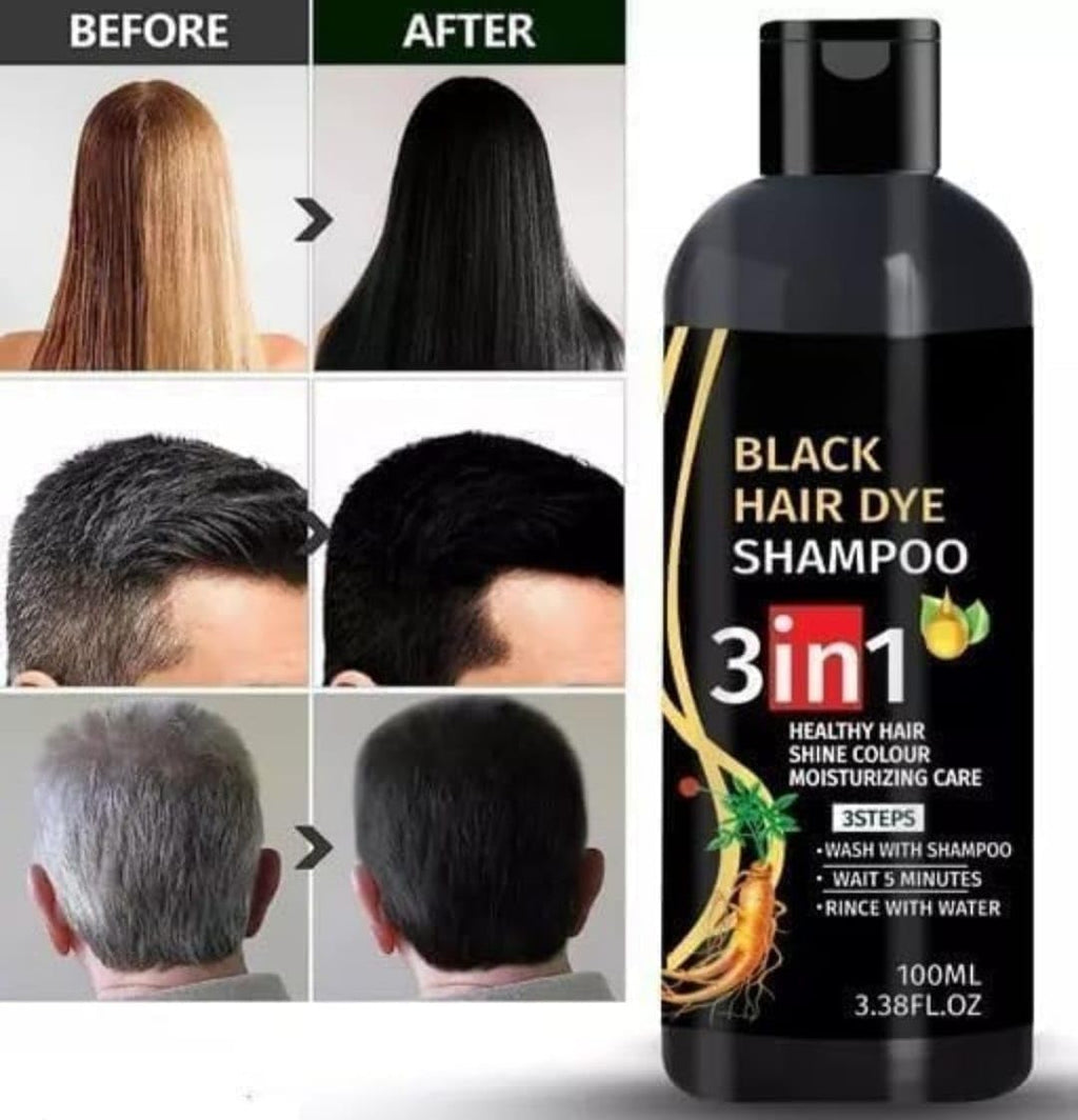 6701