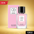 Og Luxury Enchant Eau De Parfum (50 Ml  1 Pc)