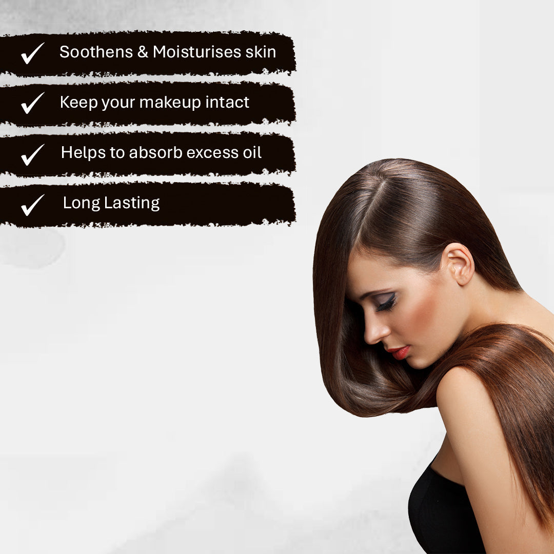 6254