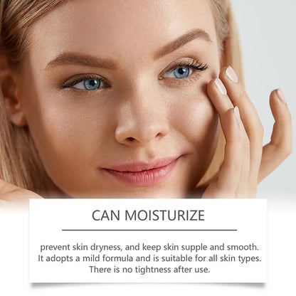 4887