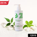 Zequz Neem  Tulsi Face Wash - (1 Pc  250 Ml)