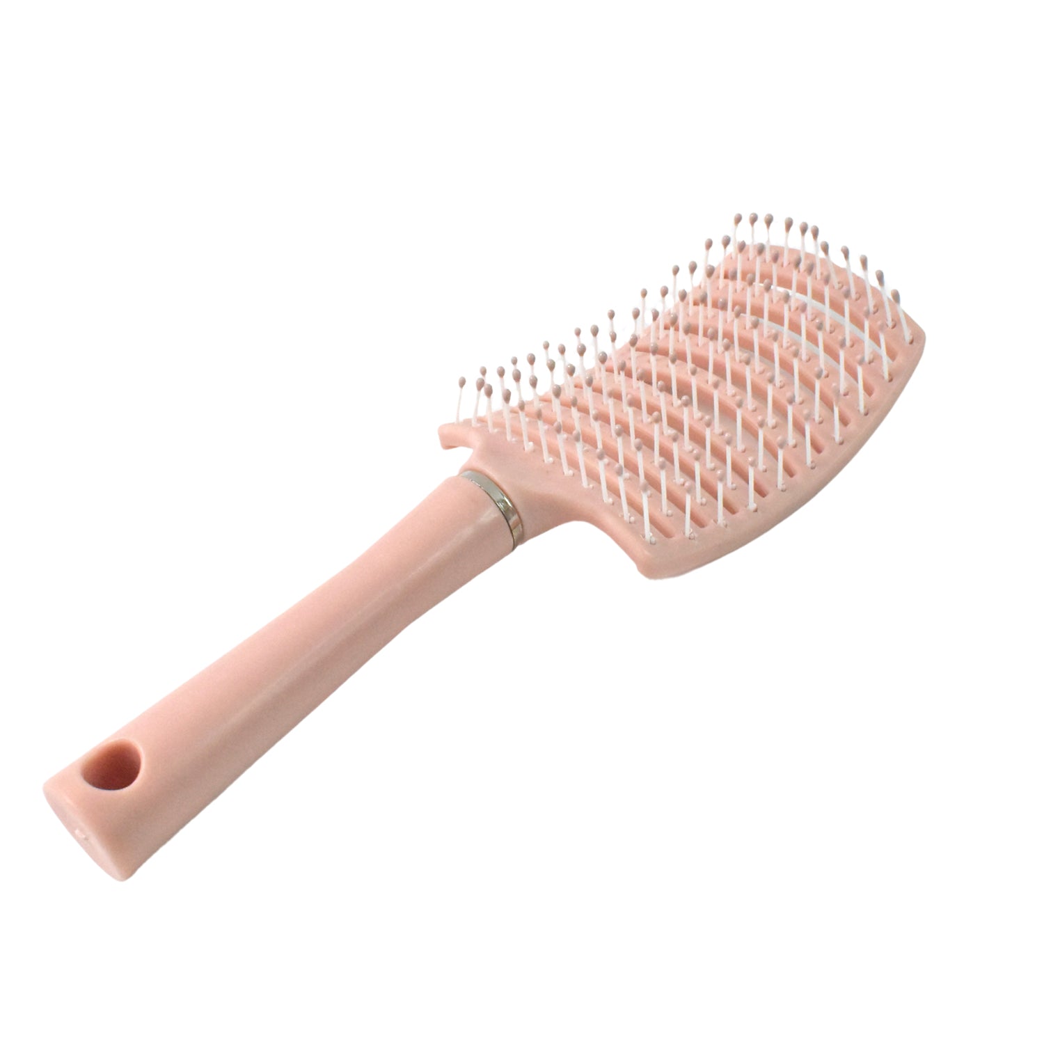 Massage Comb Massage Hair Brush  (1 Pc  24 Cm)
