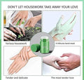 Green Tea Purifying Clay Stick Mask
