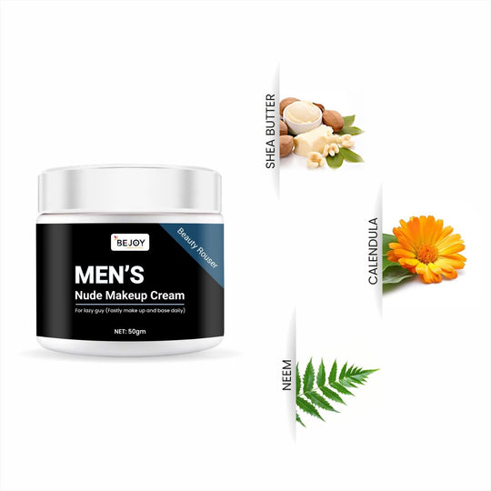 5732