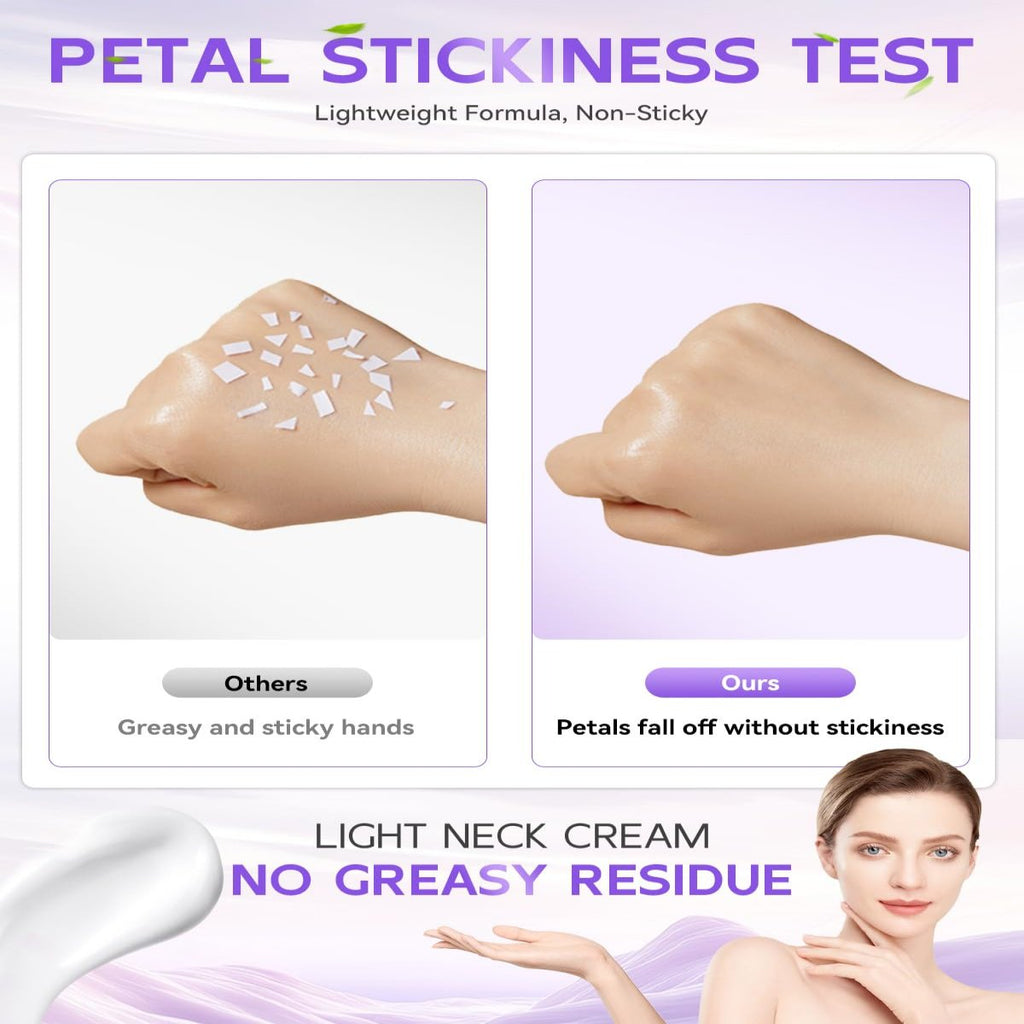 6800