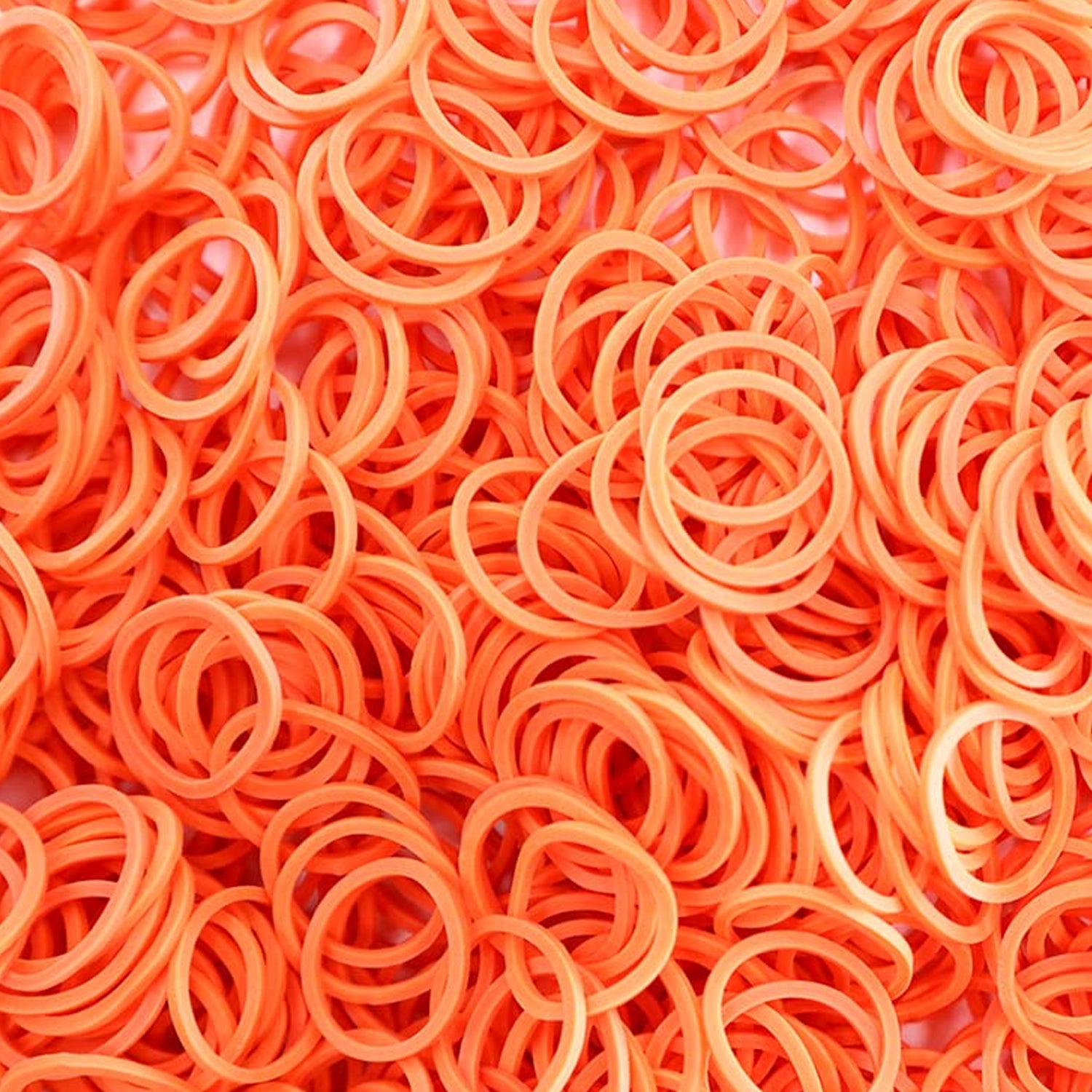 Premium Strong Elastic Rubber Bands  Multipurpose Bands (Approx-65-to-80gm)