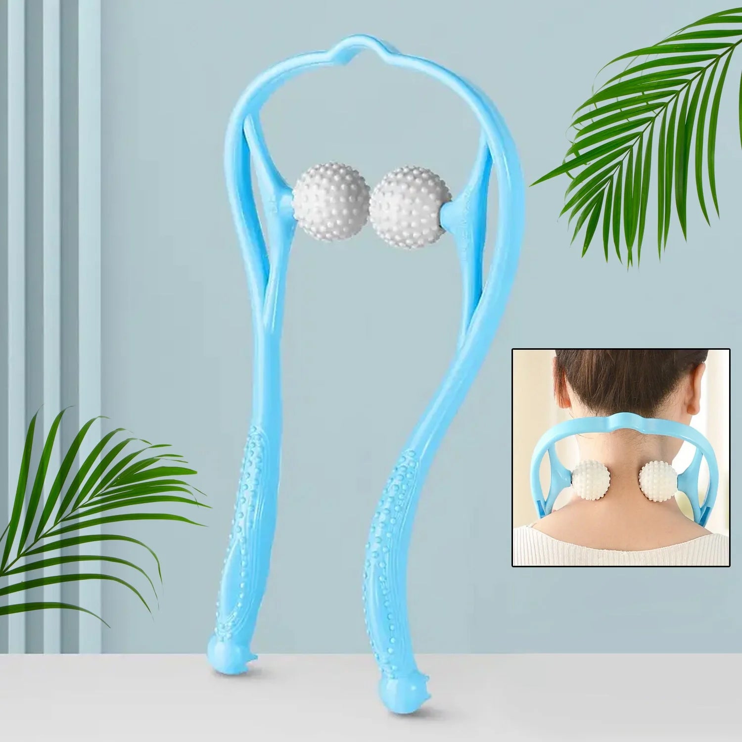Complete Self Care And Relaxation Combo Set
