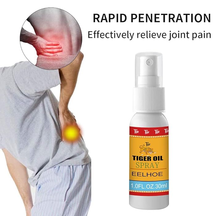 2288