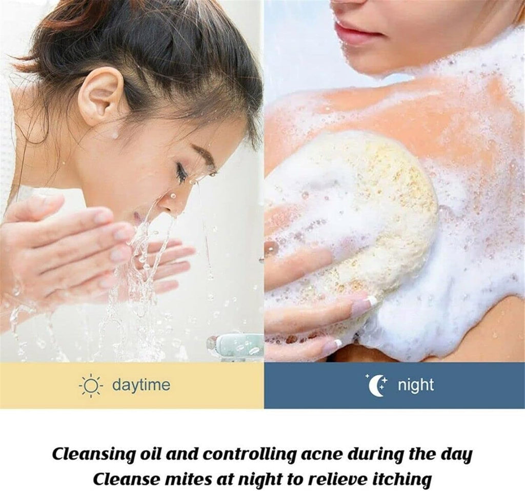 4628