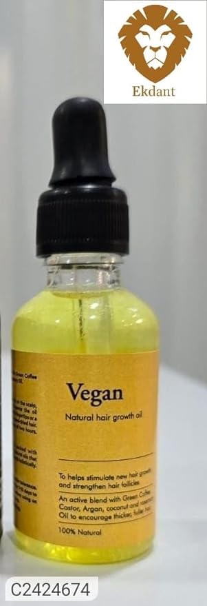 1699