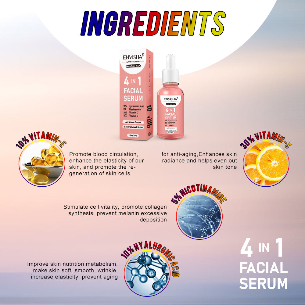 2700