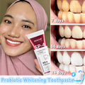 1672